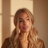 victoria_lyn_star_vip