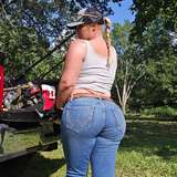 adventureswithlinz_tv