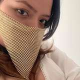 goddessuniverseceleste