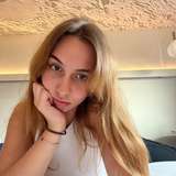 emmafreemy