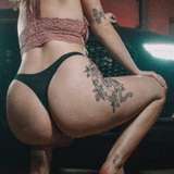 belle_bean