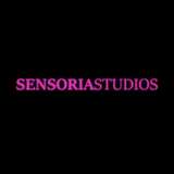 sensoriastudios