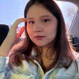 kristi3737