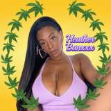 therealheatherbanxxx