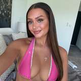 xoharper