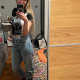 stillpayingformydivorce