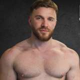 lukegregs