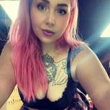 unfilteredsiren