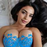 holly_jai