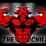 thechill4949