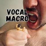 vocalmacro