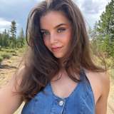 nikkiwashingtonofficial