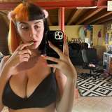 lindastabilini_official