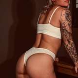 naughtyukrainebubbles12