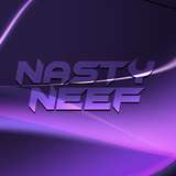 nastyneefxxx
