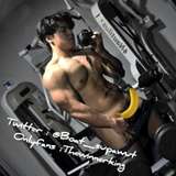 boat_supawut_official