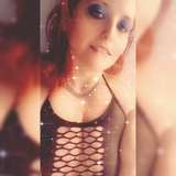 daddys_naughty_queen69