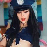 strawberrymilkwithcream