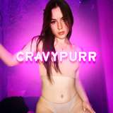 cravvypurr