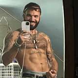 thatdudeyouknowallabout