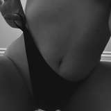 usernamesarehardxoxo