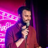 nickhoppingcomedy