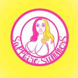 sapphiresummersfreepage