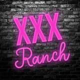 xxxranch