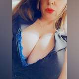 miranda_sex32