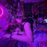 lillys_of_the_valley